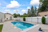 343 Water Street - Photo 38