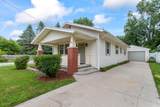 343 Water Street - Photo 4