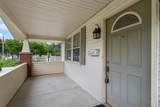 343 Water Street - Photo 5