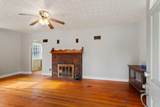 343 Water Street - Photo 6