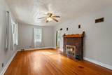 343 Water Street - Photo 7