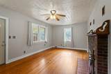 343 Water Street - Photo 8