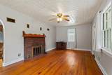 343 Water Street - Photo 9
