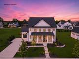 11375 Gold Finch Drive - Photo 1
