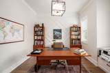 11375 Gold Finch Drive - Photo 10