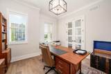 11375 Gold Finch Drive - Photo 11
