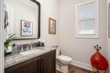 11375 Gold Finch Drive - Photo 12