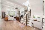 11375 Gold Finch Drive - Photo 13