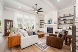 11375 Gold Finch Drive - Photo 14
