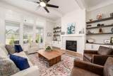 11375 Gold Finch Drive - Photo 15