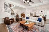 11375 Gold Finch Drive - Photo 17