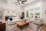 11375 Gold Finch Drive - Photo 18