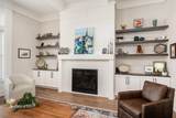 11375 Gold Finch Drive - Photo 19