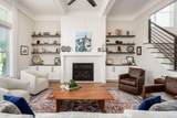 11375 Gold Finch Drive - Photo 20