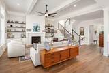 11375 Gold Finch Drive - Photo 21