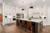 11375 Gold Finch Drive - Photo 22