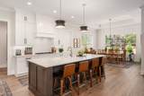 11375 Gold Finch Drive - Photo 23