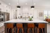 11375 Gold Finch Drive - Photo 24