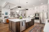 11375 Gold Finch Drive - Photo 25
