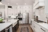 11375 Gold Finch Drive - Photo 26