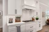 11375 Gold Finch Drive - Photo 27