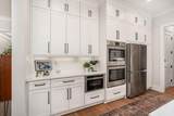11375 Gold Finch Drive - Photo 28