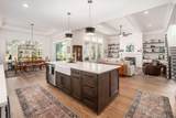 11375 Gold Finch Drive - Photo 29