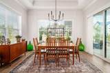11375 Gold Finch Drive - Photo 30