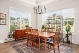 11375 Gold Finch Drive - Photo 31