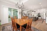 11375 Gold Finch Drive - Photo 32