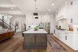 11375 Gold Finch Drive - Photo 33