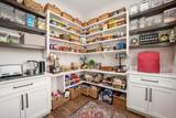 11375 Gold Finch Drive - Photo 34
