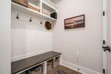 11375 Gold Finch Drive - Photo 35