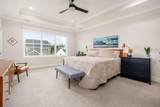 11375 Gold Finch Drive - Photo 36