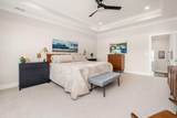 11375 Gold Finch Drive - Photo 37