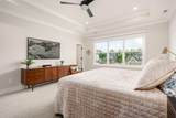 11375 Gold Finch Drive - Photo 38