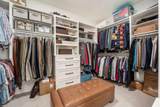 11375 Gold Finch Drive - Photo 39