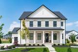 11375 Gold Finch Drive - Photo 4