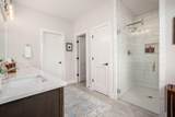 11375 Gold Finch Drive - Photo 40