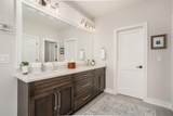 11375 Gold Finch Drive - Photo 41