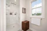 11375 Gold Finch Drive - Photo 42