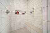 11375 Gold Finch Drive - Photo 43