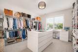 11375 Gold Finch Drive - Photo 44