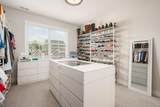 11375 Gold Finch Drive - Photo 45