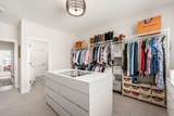 11375 Gold Finch Drive - Photo 46