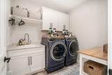 11375 Gold Finch Drive - Photo 47