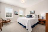 11375 Gold Finch Drive - Photo 48