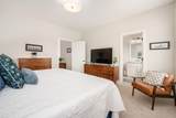 11375 Gold Finch Drive - Photo 49