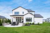 11375 Gold Finch Drive - Photo 5
