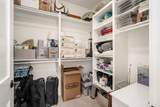 11375 Gold Finch Drive - Photo 50